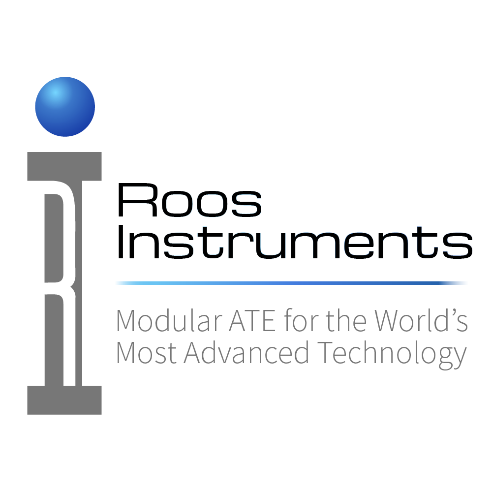 Square Logo Example
